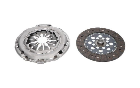 Clutch Kit CP-2169 Kavo parts, Image 2