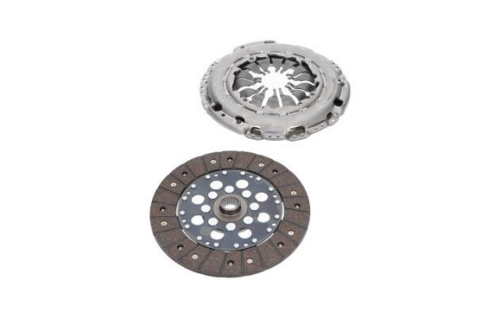 Clutch Kit CP-2169 Kavo parts, Image 3