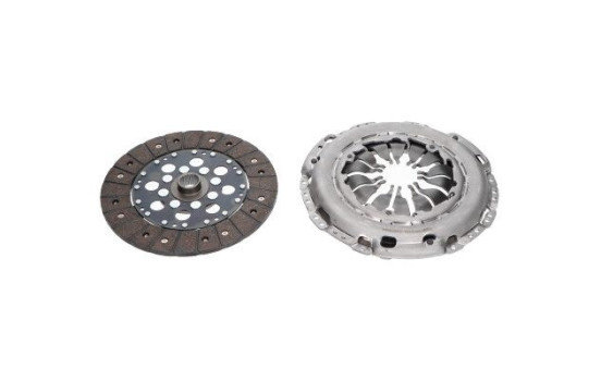Clutch Kit CP-2169 Kavo parts, Image 4