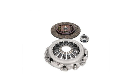 Clutch Kit CP-2502 Kavo parts, Image 4
