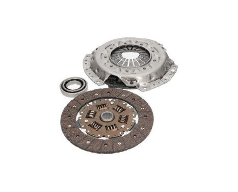 Clutch Kit CP-3007 Kavo parts, Image 4
