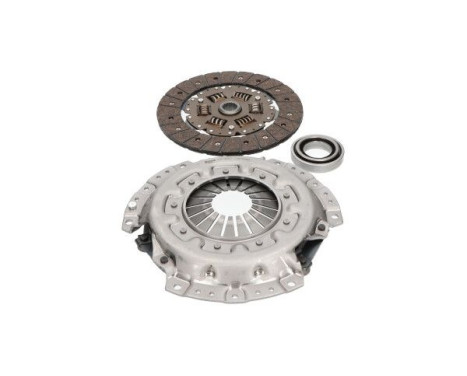 Clutch Kit CP-3007 Kavo parts, Image 6