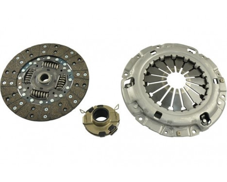 Clutch Kit CP-3015 Kavo parts