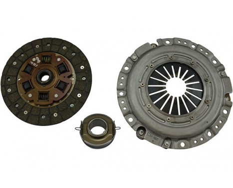Clutch Kit CP-4013 Kavo parts