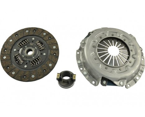 Clutch Kit CP-4018 Kavo parts