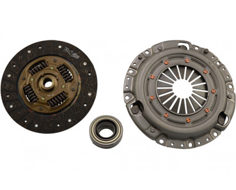Clutch Kit CP-4019 Kavo parts