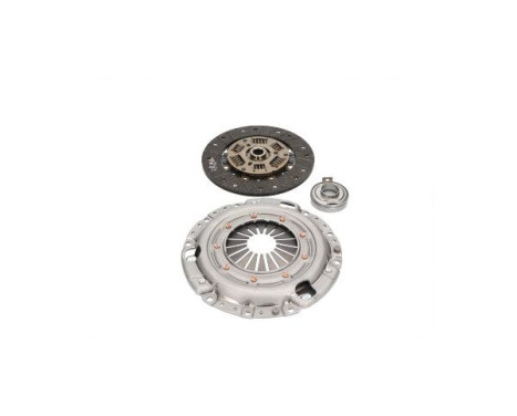 Clutch Kit CP-4019 Kavo parts, Image 5