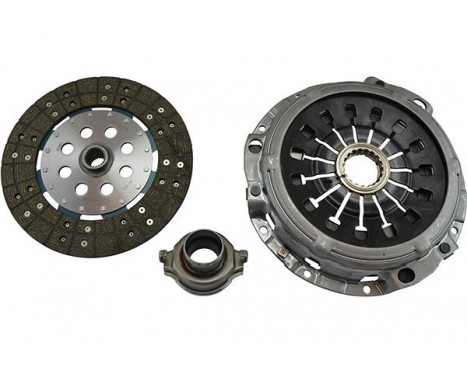 Clutch Kit CP-4027 Kavo parts