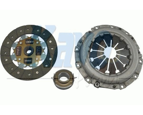 Clutch Kit CP-4028 Kavo parts, Image 2