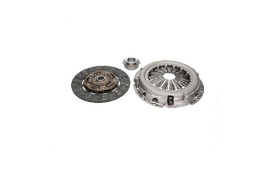 Clutch Kit CP-4028 Kavo parts, Image 5