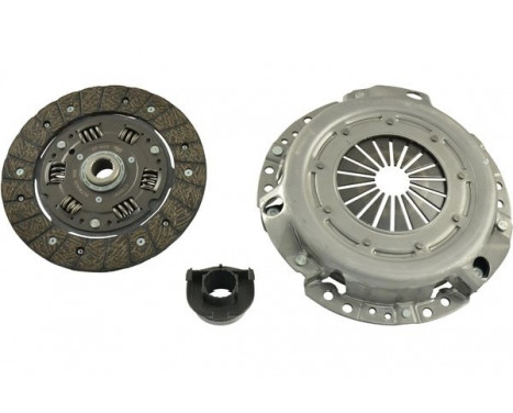 Clutch Kit CP-4029 Kavo parts