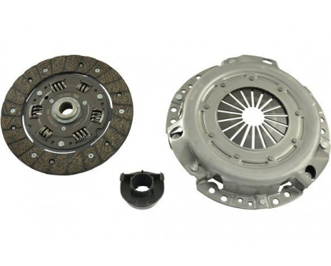 Clutch Kit CP-4029 Kavo parts, Image 2