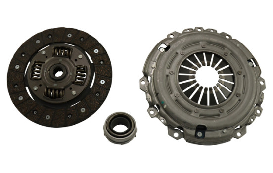 Clutch Kit CP-4035 Kavo parts