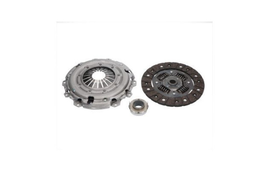 Clutch Kit CP-4035 Kavo parts, Image 2