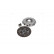 Clutch Kit CP-4035 Kavo parts, Thumbnail 3