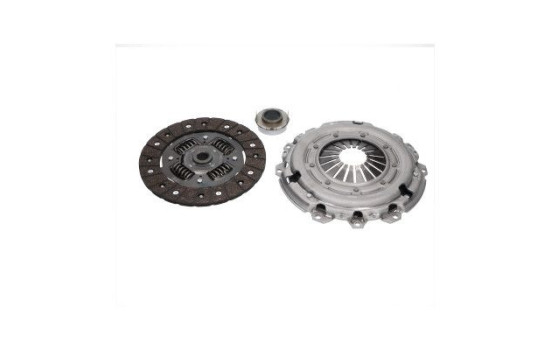 Clutch Kit CP-4035 Kavo parts, Image 4