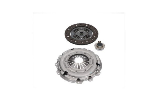 Clutch Kit CP-4035 Kavo parts, Image 5