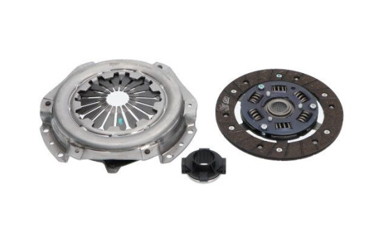 Clutch Kit CP-4036 Kavo parts, Image 2