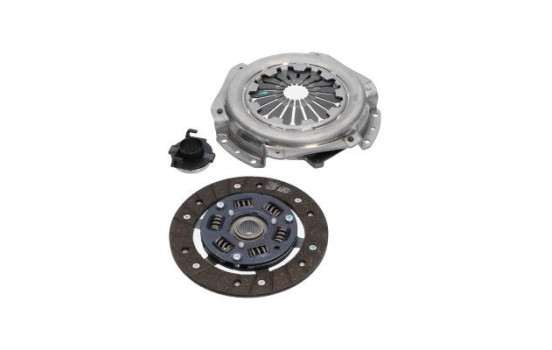Clutch Kit CP-4036 Kavo parts, Image 3