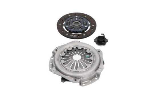 Clutch Kit CP-4036 Kavo parts, Image 5