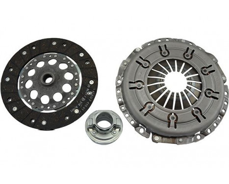 Clutch Kit CP-4044 Kavo parts