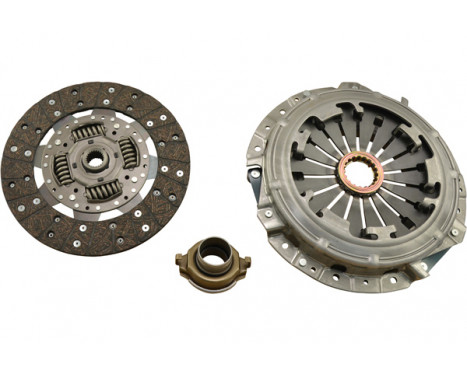 Clutch Kit CP-4046 Kavo parts