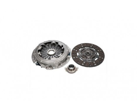 Clutch Kit CP-4046 Kavo parts, Image 2