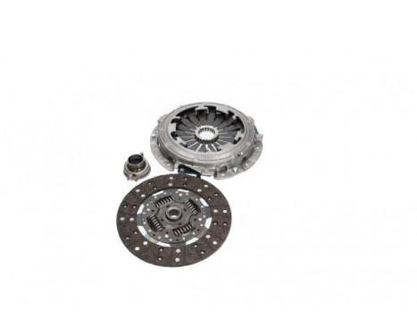 Clutch Kit CP-4046 Kavo parts, Image 3