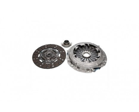 Clutch Kit CP-4046 Kavo parts, Image 4
