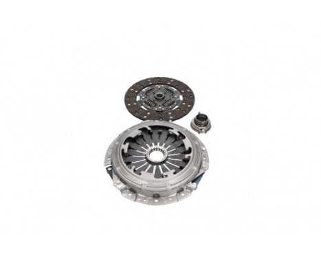 Clutch Kit CP-4046 Kavo parts, Image 5