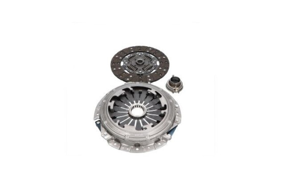 Clutch Kit CP-4046 Kavo parts, Image 5