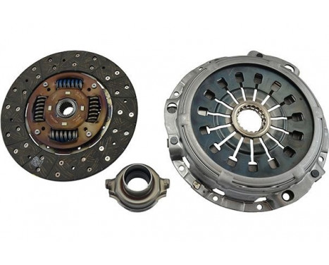 Clutch Kit CP-4047 Kavo parts