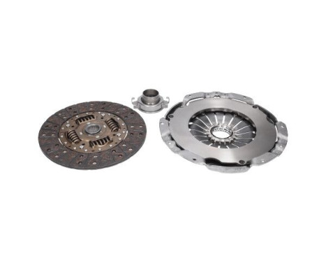 Clutch Kit CP-4047 Kavo parts, Image 4