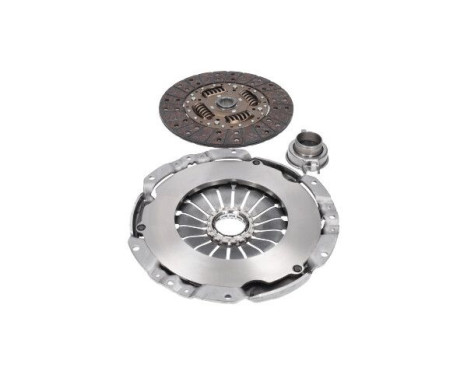 Clutch Kit CP-4047 Kavo parts, Image 5