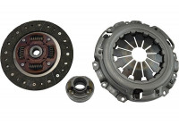 Clutch Kit CP-4066 Kavo parts