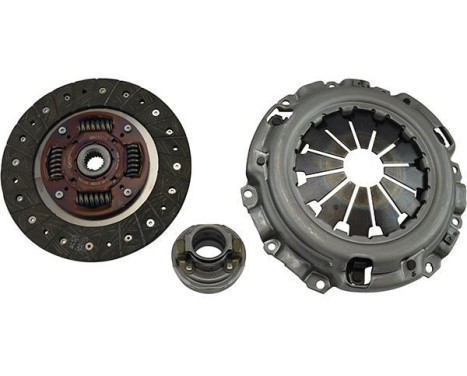 Clutch Kit CP-4066 Kavo parts, Image 2
