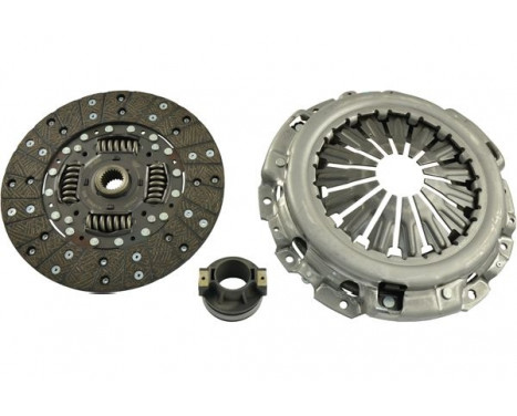 Clutch Kit CP-4069 Kavo parts