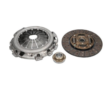 Clutch Kit CP-4069 Kavo parts, Image 2