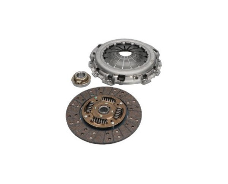 Clutch Kit CP-4069 Kavo parts, Image 3