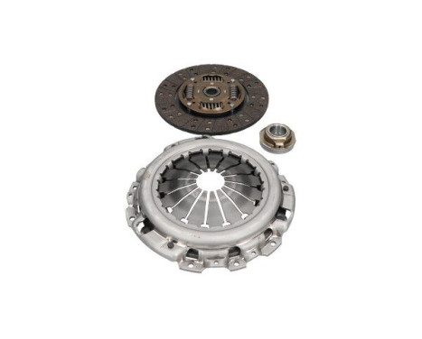 Clutch Kit CP-4069 Kavo parts, Image 5