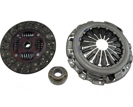 Clutch Kit CP-4071 Kavo parts