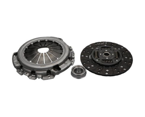 Clutch Kit CP-4071 Kavo parts, Image 2