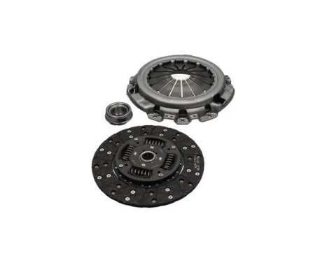 Clutch Kit CP-4071 Kavo parts, Image 3