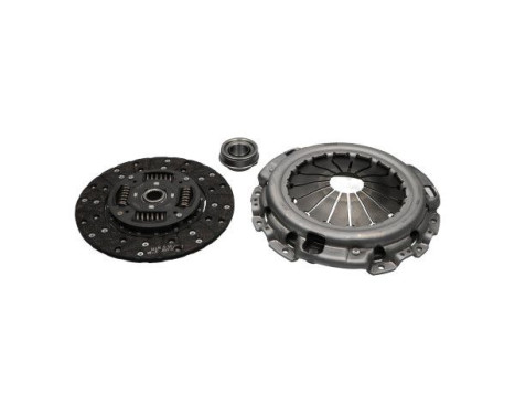 Clutch Kit CP-4071 Kavo parts, Image 4