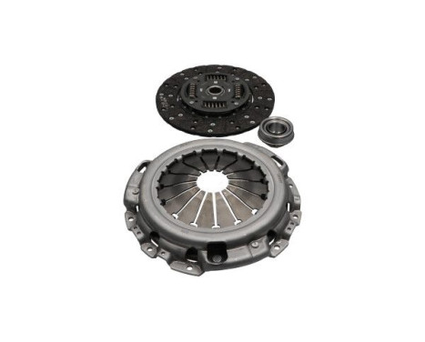 Clutch Kit CP-4071 Kavo parts, Image 5