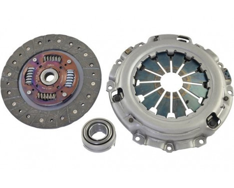 Clutch Kit CP-4076 Kavo parts