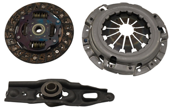 Clutch Kit CP-4092 Kavo parts
