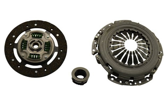 Clutch Kit CP-4092 Kavo parts, Image 2