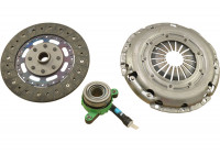 Clutch Kit CP-4097 Kavo parts