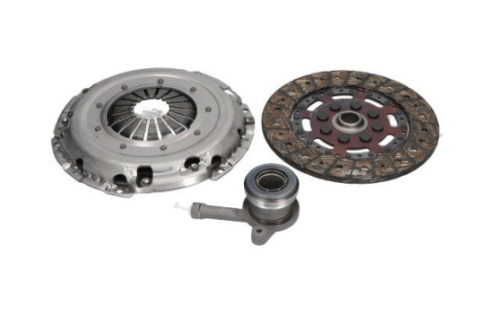 Clutch Kit CP-4097 Kavo parts, Image 2